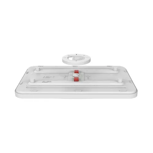 Lampa sufitowa Yeelight LED Ceiling Light C2001R900