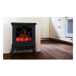 Termowentylator NEO TOOLS 90-110