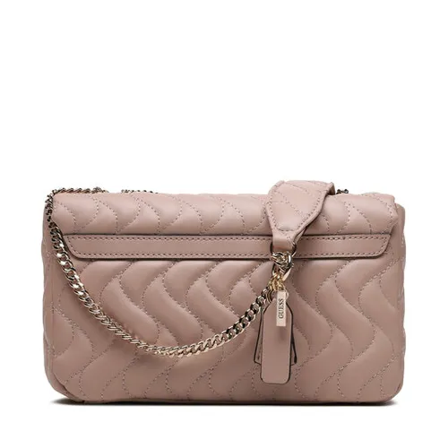 Guess Eco mai Bag (EQG) HWEQG8 96921 RWO