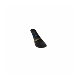 Deska Head Rush Black 2024
