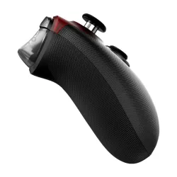 Pad GameSir G7 Pro Tri-Mode Shadow Ember do Xbox Series X/S/ Xbox One, PC, Android Bezprzewodowy Czarno-czerwony