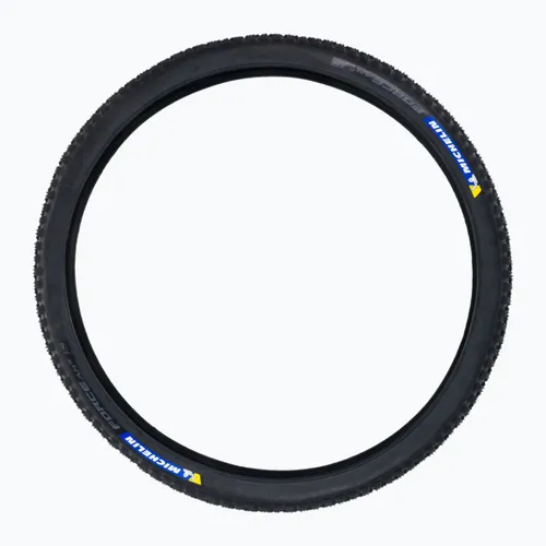 Opona rowerowa Michelin Force AM2 TS TLR 29 x 2.40 black