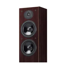 Kolumny Yamaha Ns-F51 Orzech 2szt.