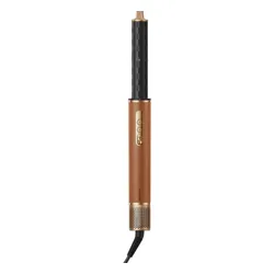 Suszarko-lokówka DREAME Air Styler Pro Złoty 1300W