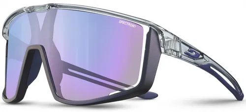 Велосипедные очки JULBO Fury