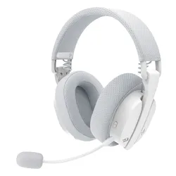 Słuchawki Redragon H888W Luce