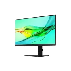 Monitor Samsung ViewFinity S6 S24D600UAU 24" 2K IPS 100Hz 5ms