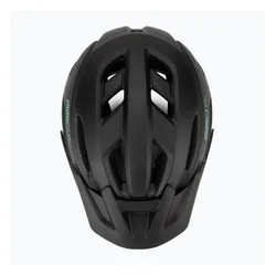 Kask rowerowy GIRO Fixture II MIPS Youth