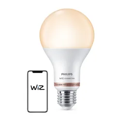 Inteligentna żarówka LED PHILIPS WFB 927-65 TW 1PF 6 13W E27 Wi-Fi