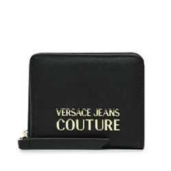 Versace Jeans Couture Kadın Cüzdanı 74VA5PA2 ZS467 899