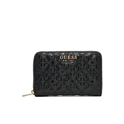 Кошелек Guess Isemay Slg SWGG96 28140