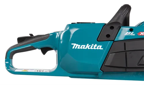 Pilarka łańcuchowa Makita XGT UC025GT101 1x5.0Ah