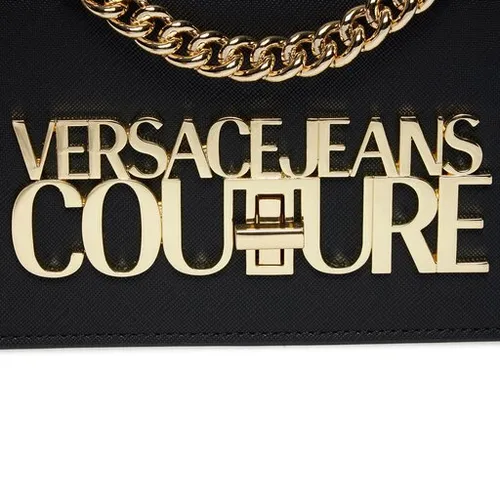 Geantă de modă Versace Jeans 75va4bl1 ZS467 899