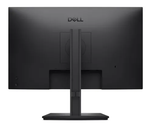 Dell Pro 24 Video Conferencing Monitor - E2426HB - 120Hz | Full HD | 23.8'' | IPS | 5ms