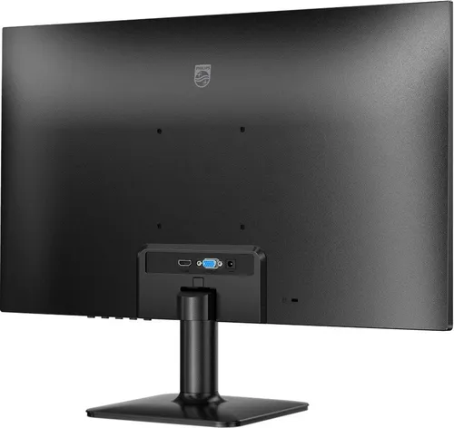 Monitor PHILIPS 24E2N1100LB 23.8" 1920x1080px 100Hz 1 ms [MPRT]
