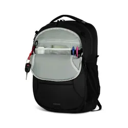 Рюкзак для ноутбука Osprey Ozone 28-black