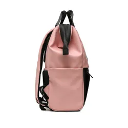 Rucsac Delsey Turenne 00162161009 Bujor