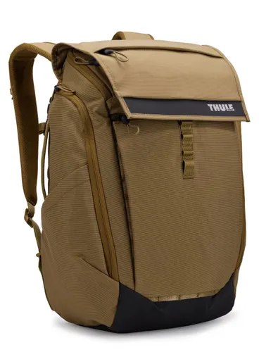 Plecak miejski Thule Paramount Backpack 27 l - nutria brown