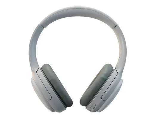 Беспроводные наушники Creative Zen Hybrid Over-Ear Bluetooth 5.0 White