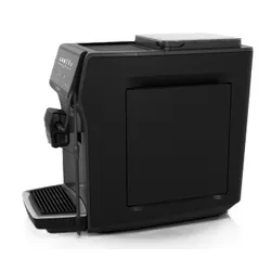 Ekspres SIEMENS EQ.500 TP551E09 iAroma (Cold Brew)