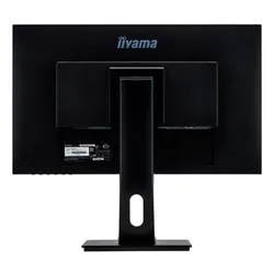 Monitor iiyama ProLite XB2483HSU-B5 - 24" - Full HD - 75Hz - 1ms