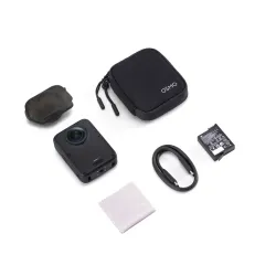 Kamera DJI Osmo 360 II Standard Combo