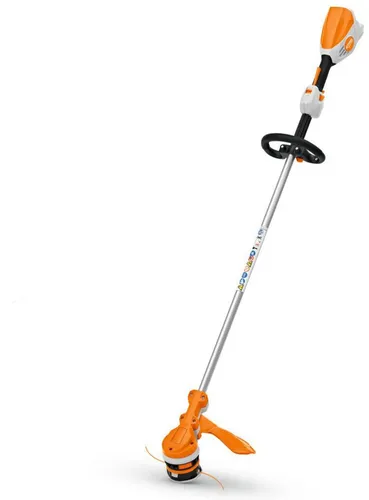 Podkaszarka akumulatorowa STIHL FSA 70 R FA070115713