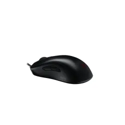 Myszka gamingowa BenQ Zowie S2 Czarny