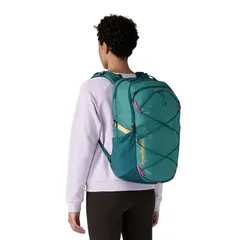 Plecak miejski Patagonia Refugio Day Pack 30 l - wetland blue