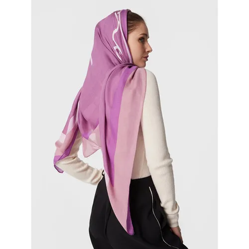 Carouri Calvin Klein blugi sculptate K60K610378 VDR