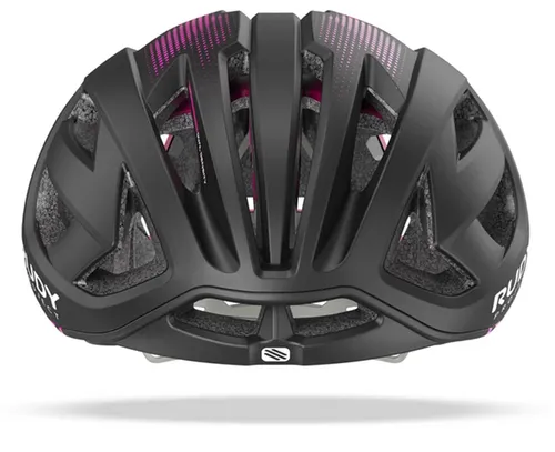 Kask rowerowy RUDY PROJECT Egos