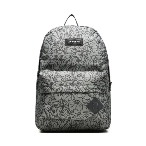 Dakine 365 Pachet 08130085 Rucsac Poppy Griffin