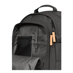 Eastpak Smallker CS 26 l Kentsel Sırt Çantası - Black denim 2