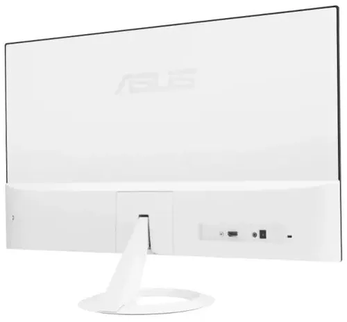 Monitor ASUS VZ27EHF-W 27" Full HD IPS 100Hz 1ms