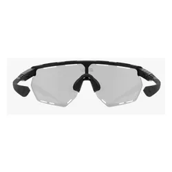 Okulary fotochromowe SCICON Aerowing