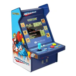 Konsola MY ARCADE DGUNL-4189