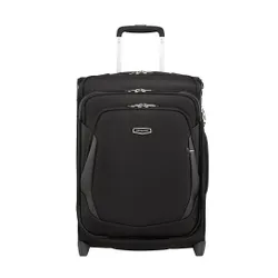 Чемодан/ручная кладь Top Pocket Samsonite X'Blade 4.0 - black