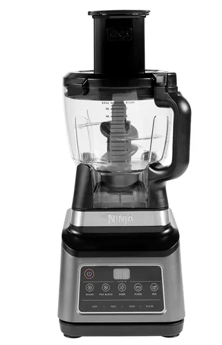 Блендер Multiblender Ninja BN800EU