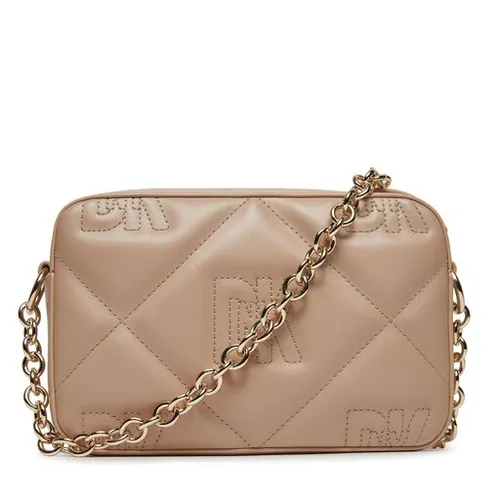 Aparat de fotografiat sac pentru DKNY Crosstown R33EKY48 neutru NTL
