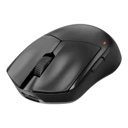 Myszka gamingowa be quiet! Dark Perk Sym BM008 Czarny