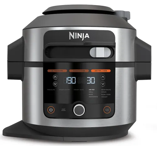 Multicooker Ninja OL550EU