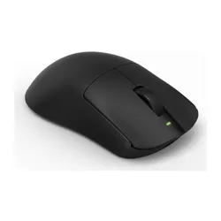 Myszka gamingowa uRage Reaper 820 bezprzewodowa 26000 dpi optyczna czarna