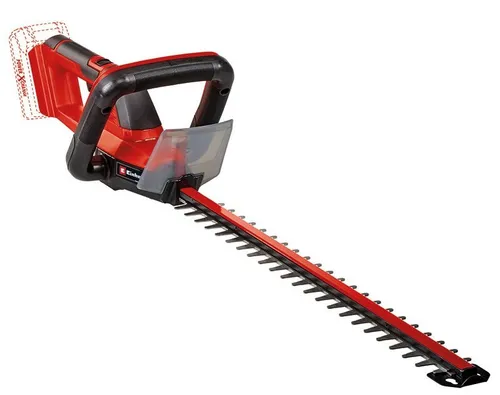 Nożyce do żywopłotu EINHELL GC-CH 18/50 Li Solo 3410945