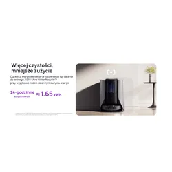 Robot sprzątający 3I S10 Ultra