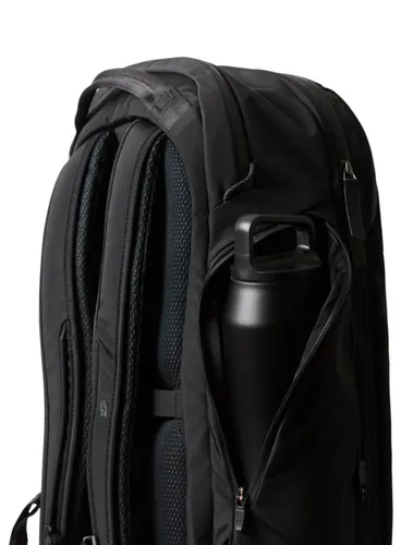 Plecak podróżny poszerzany Bellroy Transit Travel Pack Pro - black