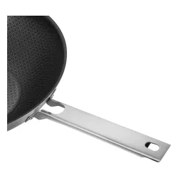 ZWILLING JOY PLUS Wok 30 cm
