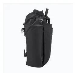 Plecak ORTLIEB Vario Lite QL2.1