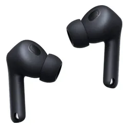 Наушники Xiaomi Buds 3T Pro