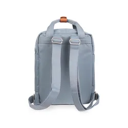 Gogoasa Macaroon Mini Rucsac D124et-000180-F Spălat Denim