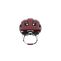 Kask rowerowy LIMAR Tonale